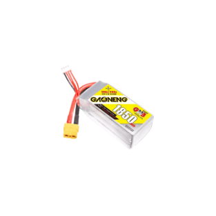 3S LIPO